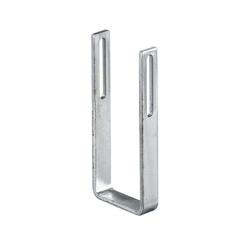 GLISSERE D'ARRET - MAKITA - SC03300790