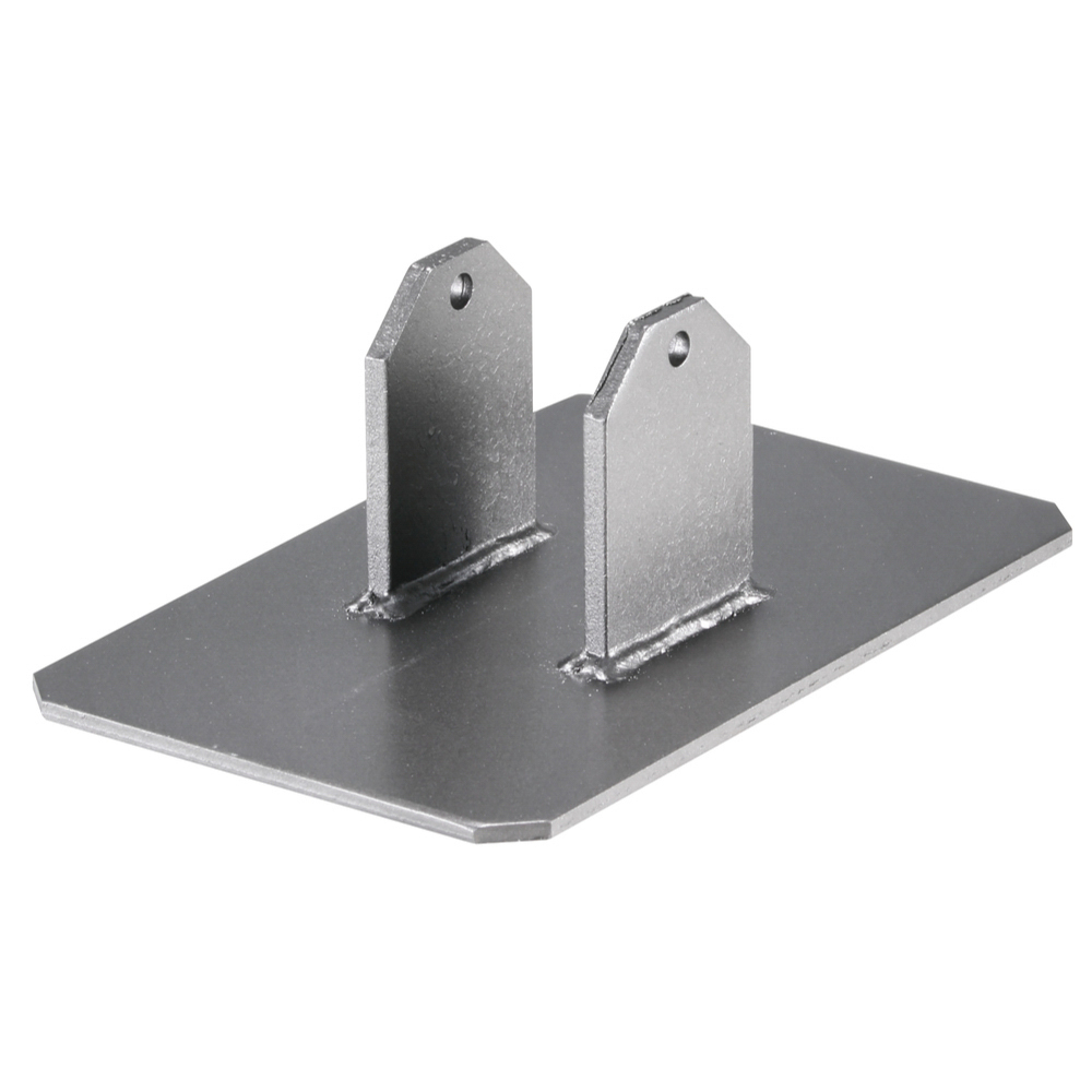 SUPPORT TRAVAIL DPP MAKITA - SC03801080