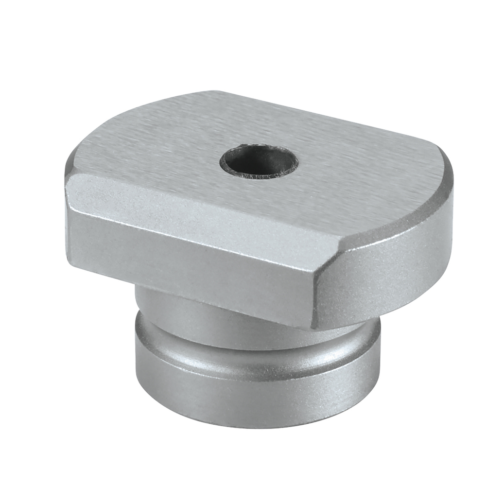 MATRICE SB16 ROND MAKITA - SC05332710