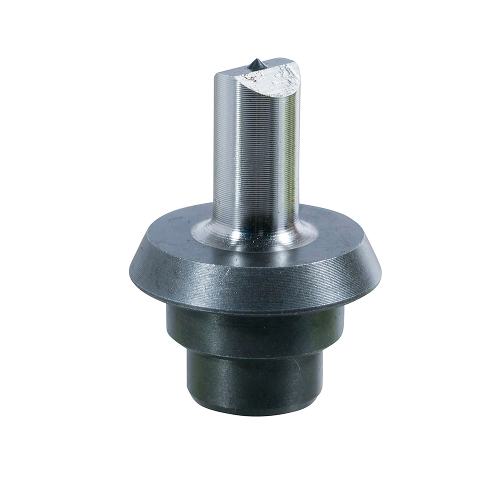 POINCON 8,5 ROND - MAKITA - SC05340070