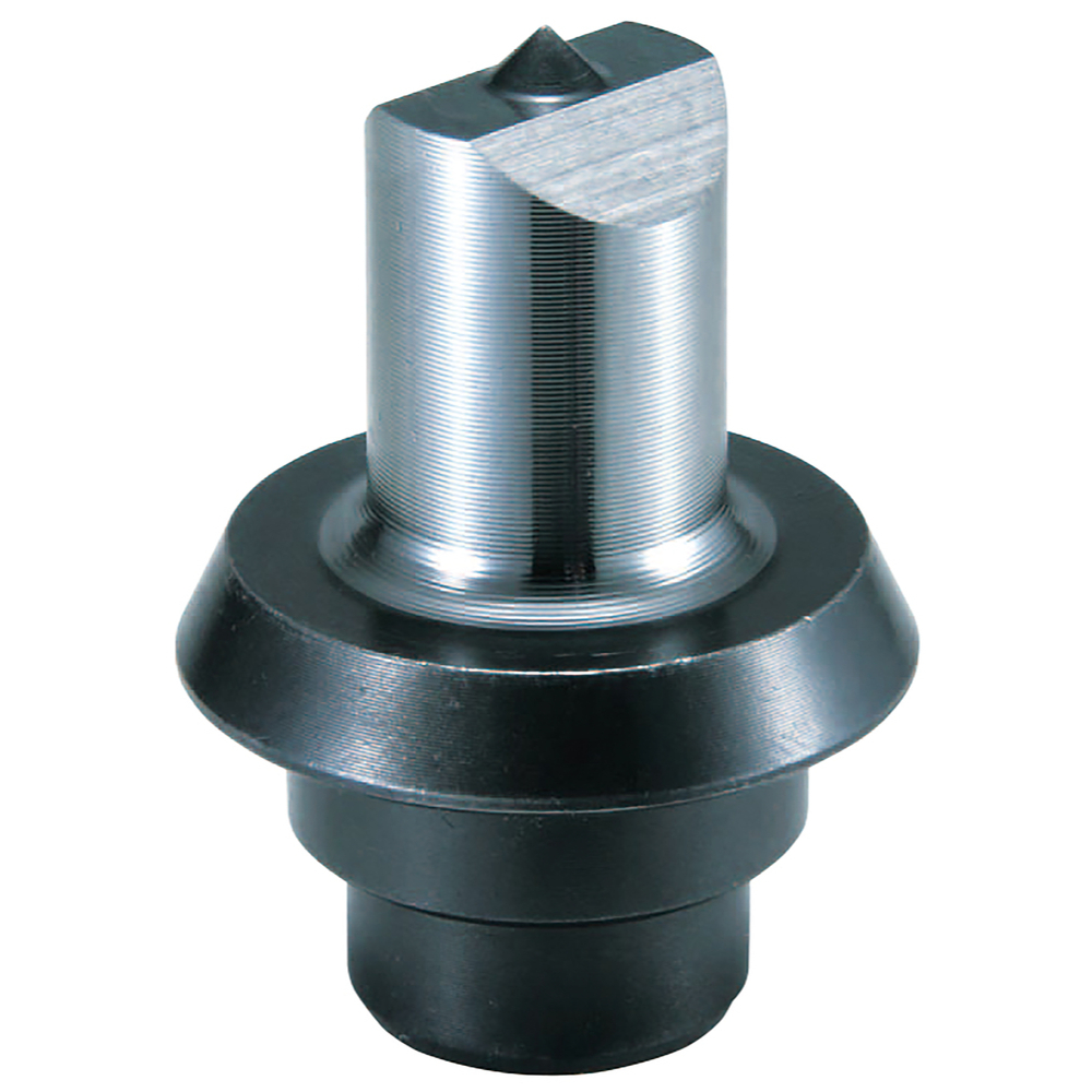 POINCON 13 ROND - MAKITA - SC05340110