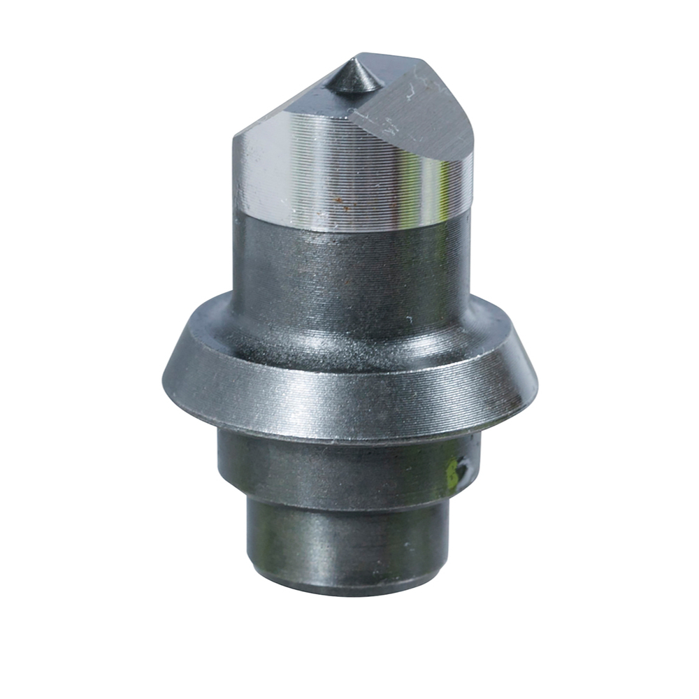 POINCON 18 ROND - MAKITA - SC05340150