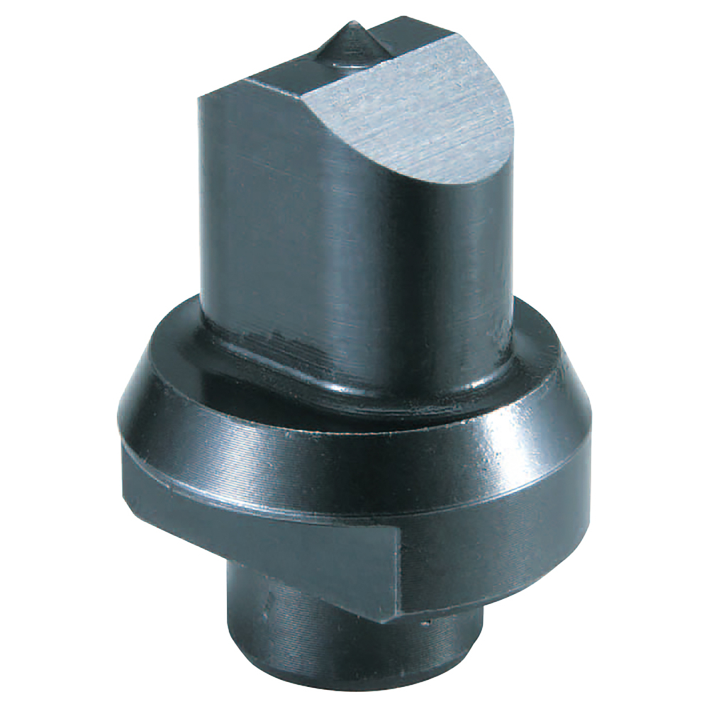 POINCON 12X18 OVAL - MAKITA - SC05340290
