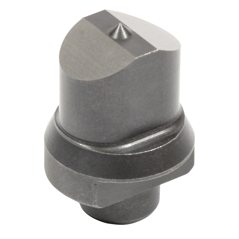 POINCON OVALE 15X21 - MAKITA - SC05340320