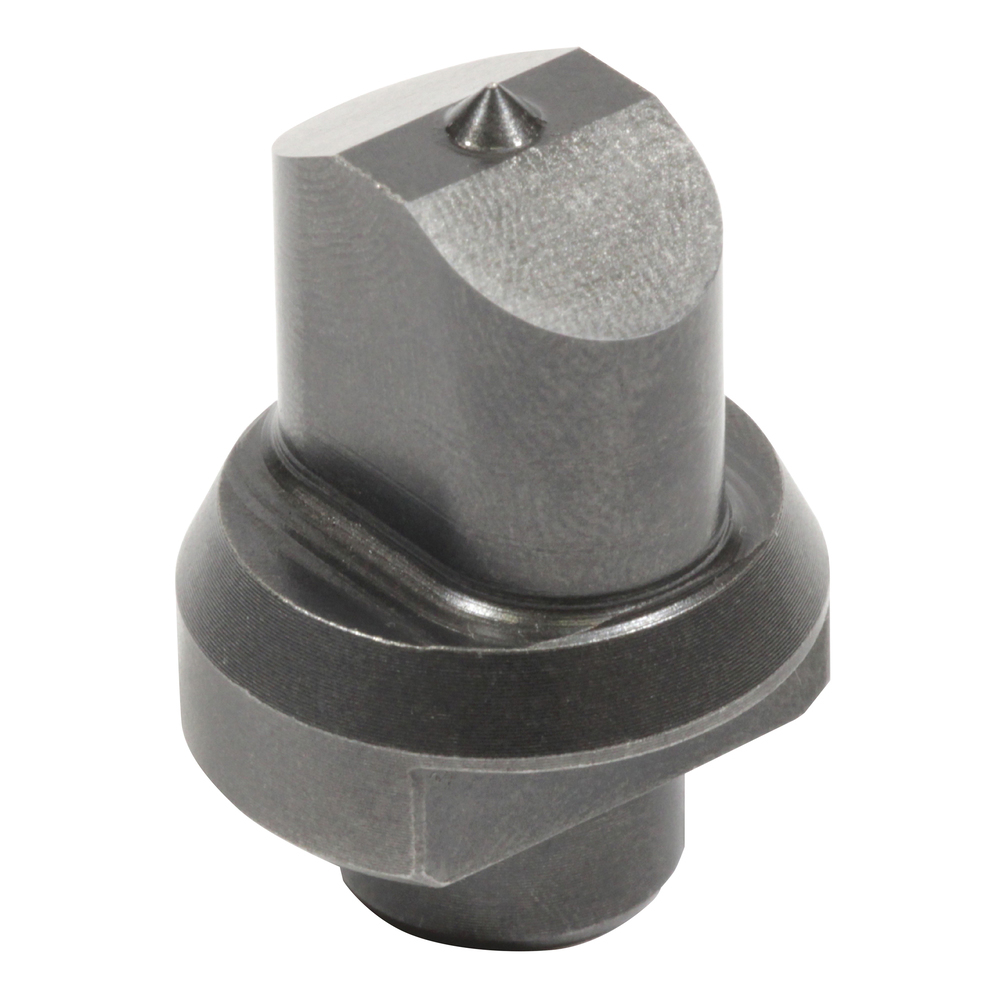 POINCON VERTICAL OVALE 20X12 - MAKITA - SC05340350