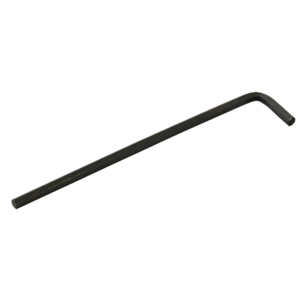 CLE HEXAGONALE M5 - MAKITA - SC08200100