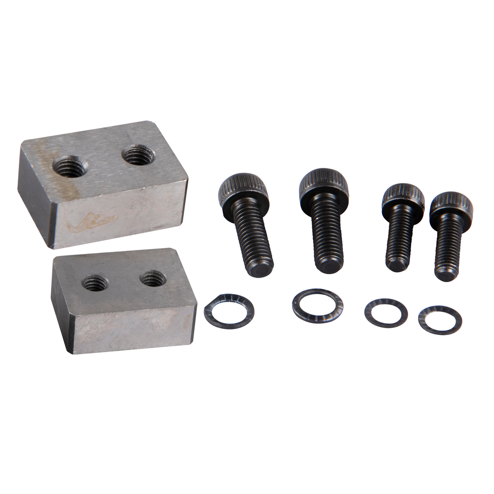 SP BLADE SET (PC) MAKITA - SC09002030