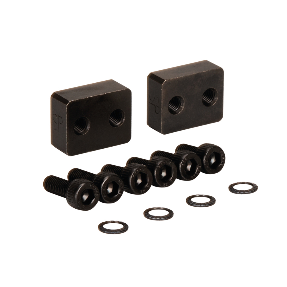 SET LAMES - MAKITA - SC09002470