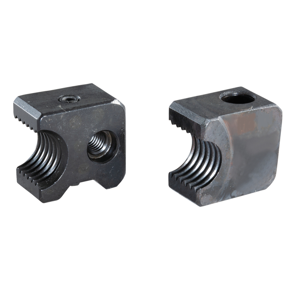 COUTEAUX M10 - MAKITA - SC09002710