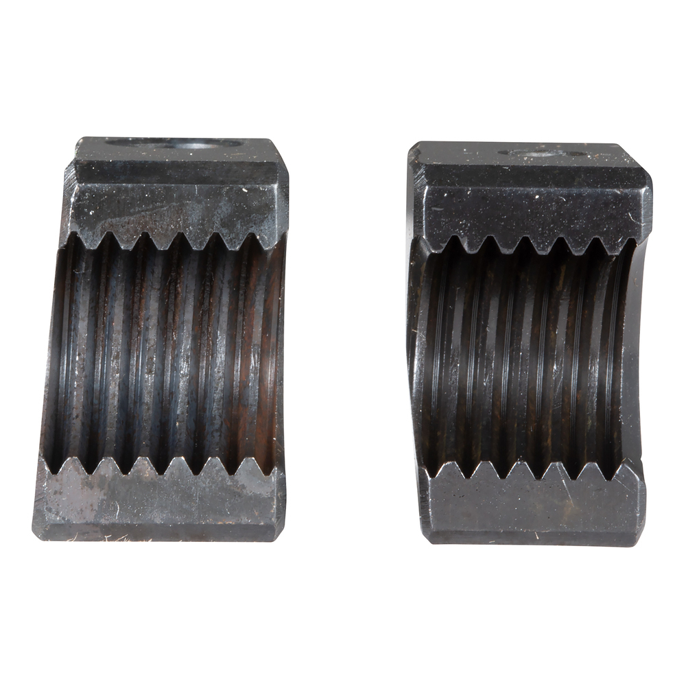 COUTEAU M12 - MAKITA - SC09002720