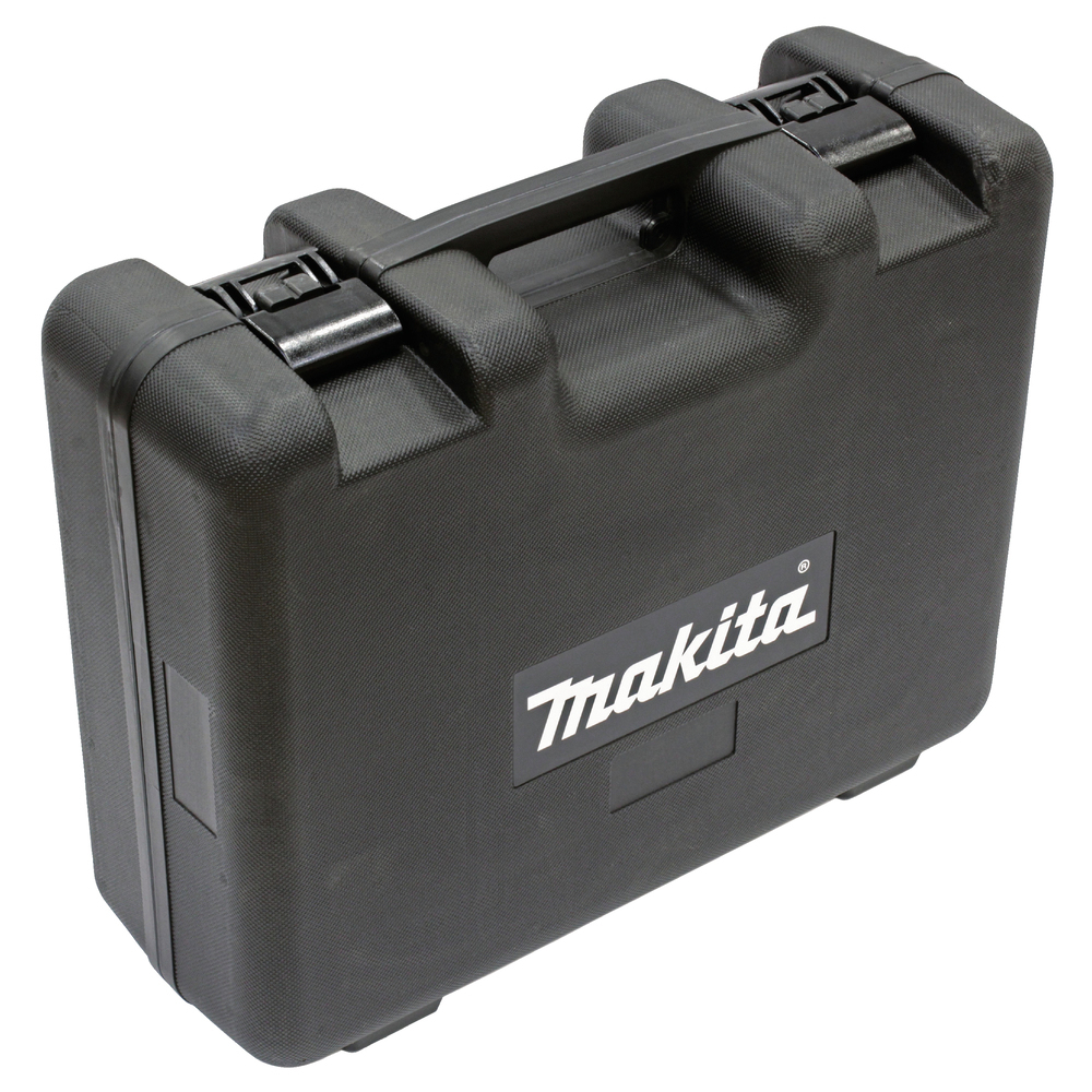 COFFRET PLASTIQUE MAKITA - SC09009190