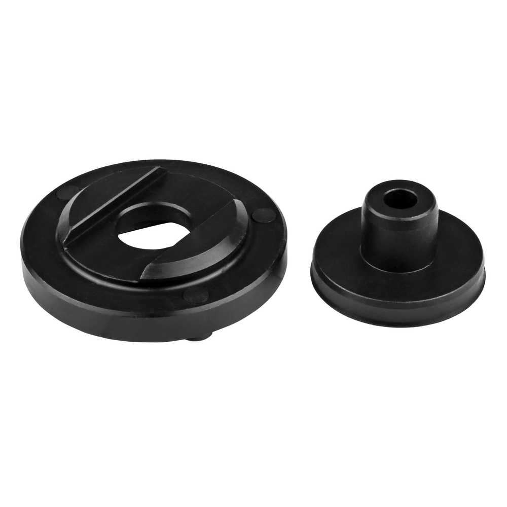 ENTRETOISE - MAKITA - SC09030550