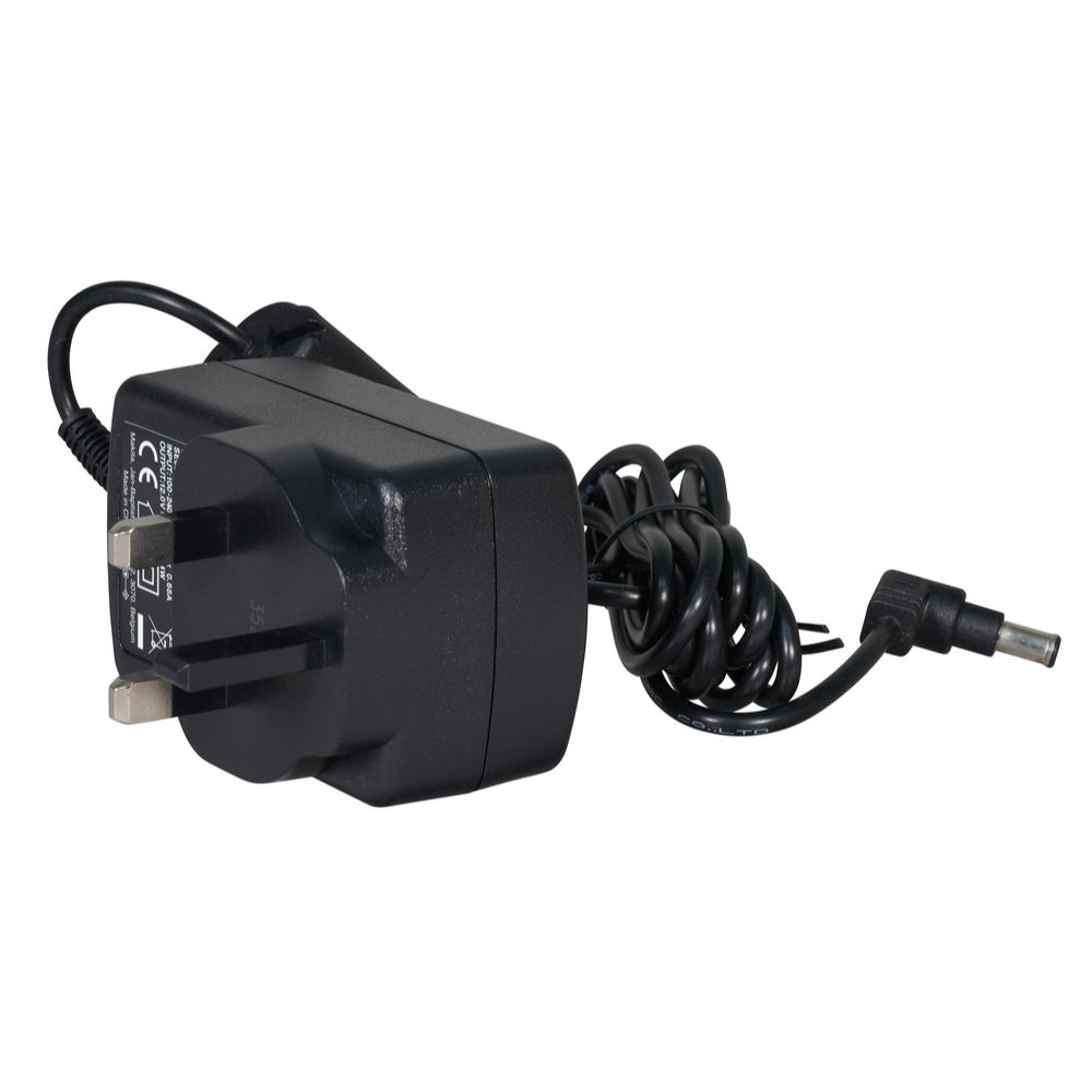 TRANSFORMATEUR - MAKITA - SE00000102