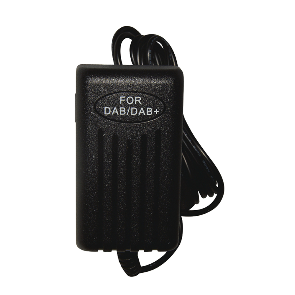 TRANSFORMATEUR DMR110B MAKITA - SE00000265