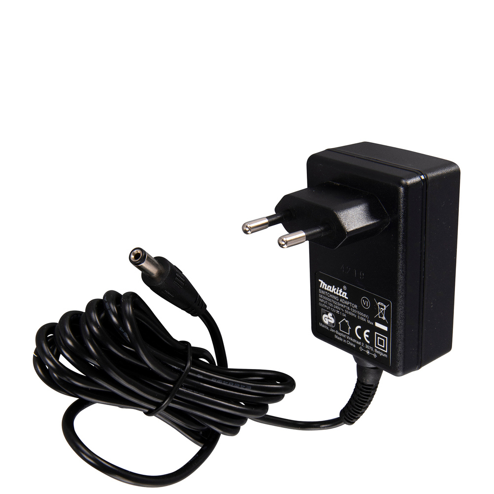 ADAPTATEUR AC - MAKITA - SE00000792