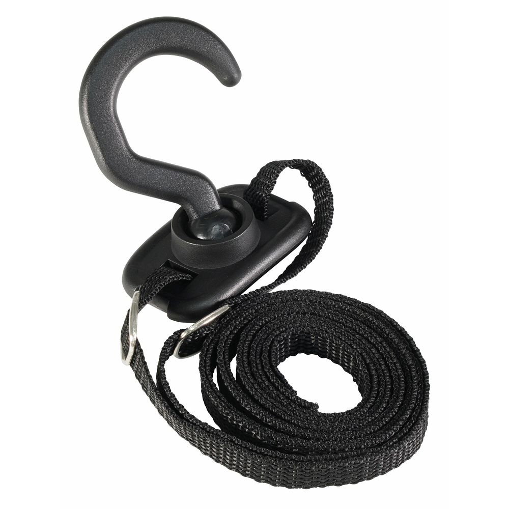 SANGLE AVEC CROCHET MAKITA - SE00001178