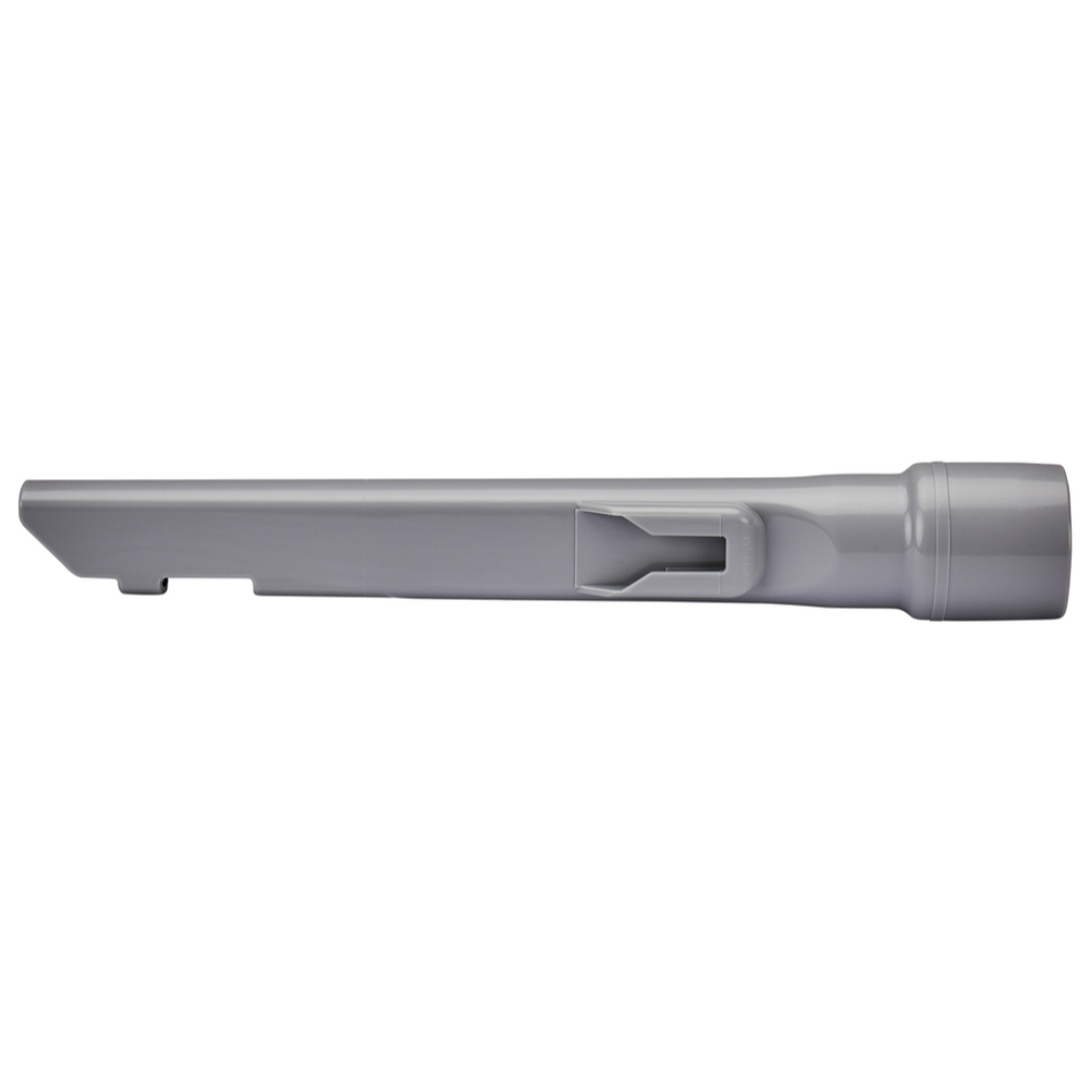 T CREVICE NOZZLE - MAKITA - SH00000042
