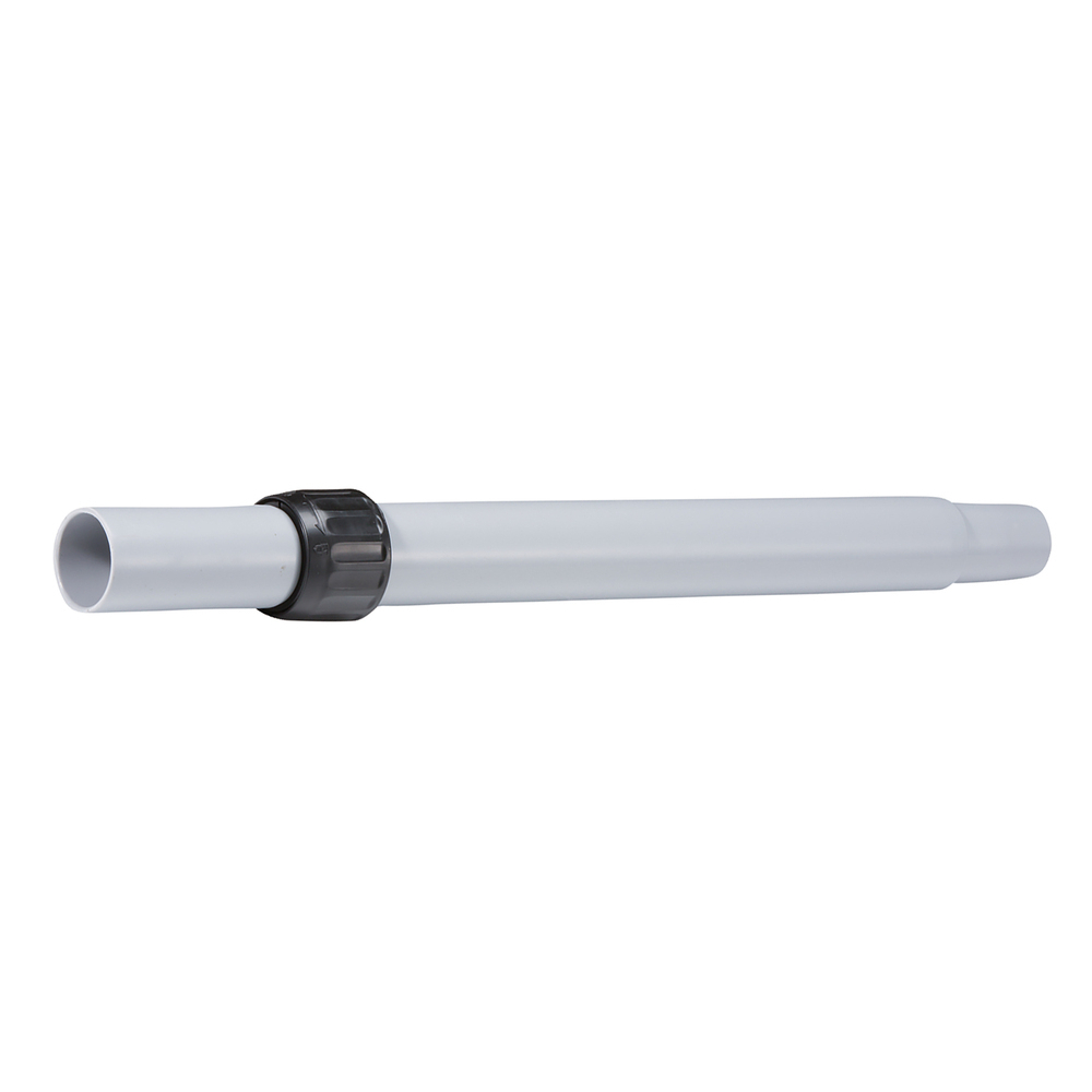 RALLONGE PLASTIQUE - MAKITA - SH00000060