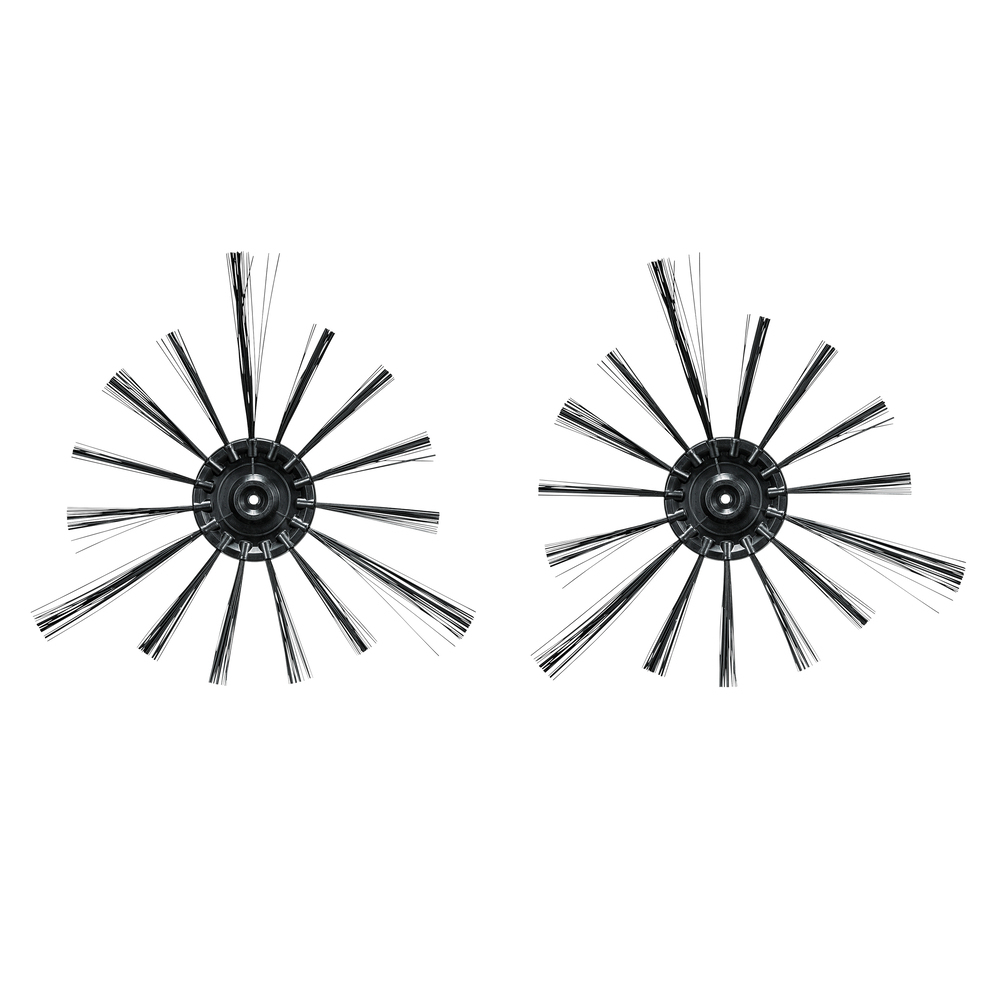 BROSSE - MAKITA - SH00000065
