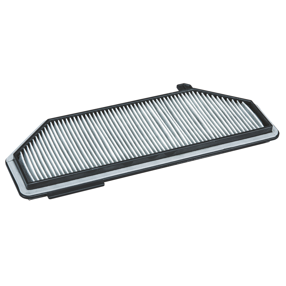 FILTRE CPL - MAKITA - SH00000213