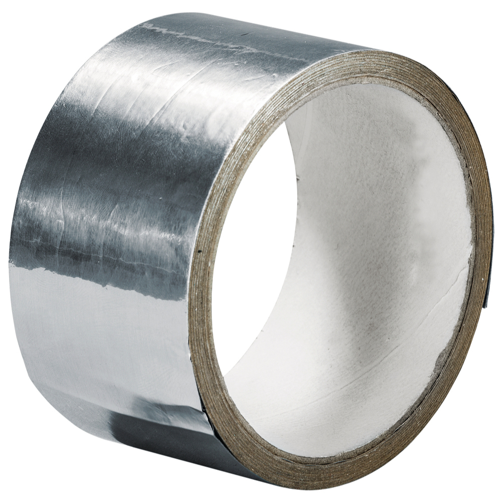 RUBAN RÉFLECHISSANT - MAKITA - SH00000231