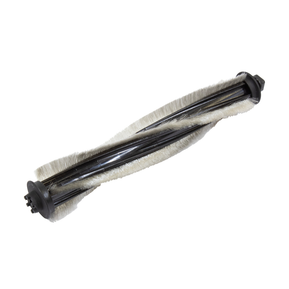 BROSSE - MAKITA - SH00000313