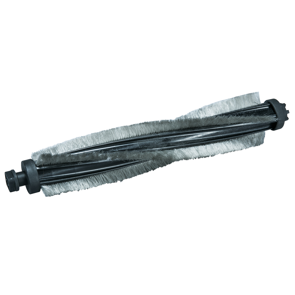 BROSSE COMBINEE POUR TAPIS EPAIS - MAKITA - SH00000319