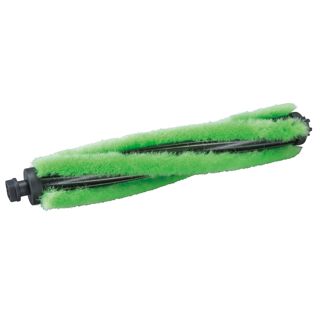 BROSSE POUR SOL RAYABLE - MAKITA - SH00000320