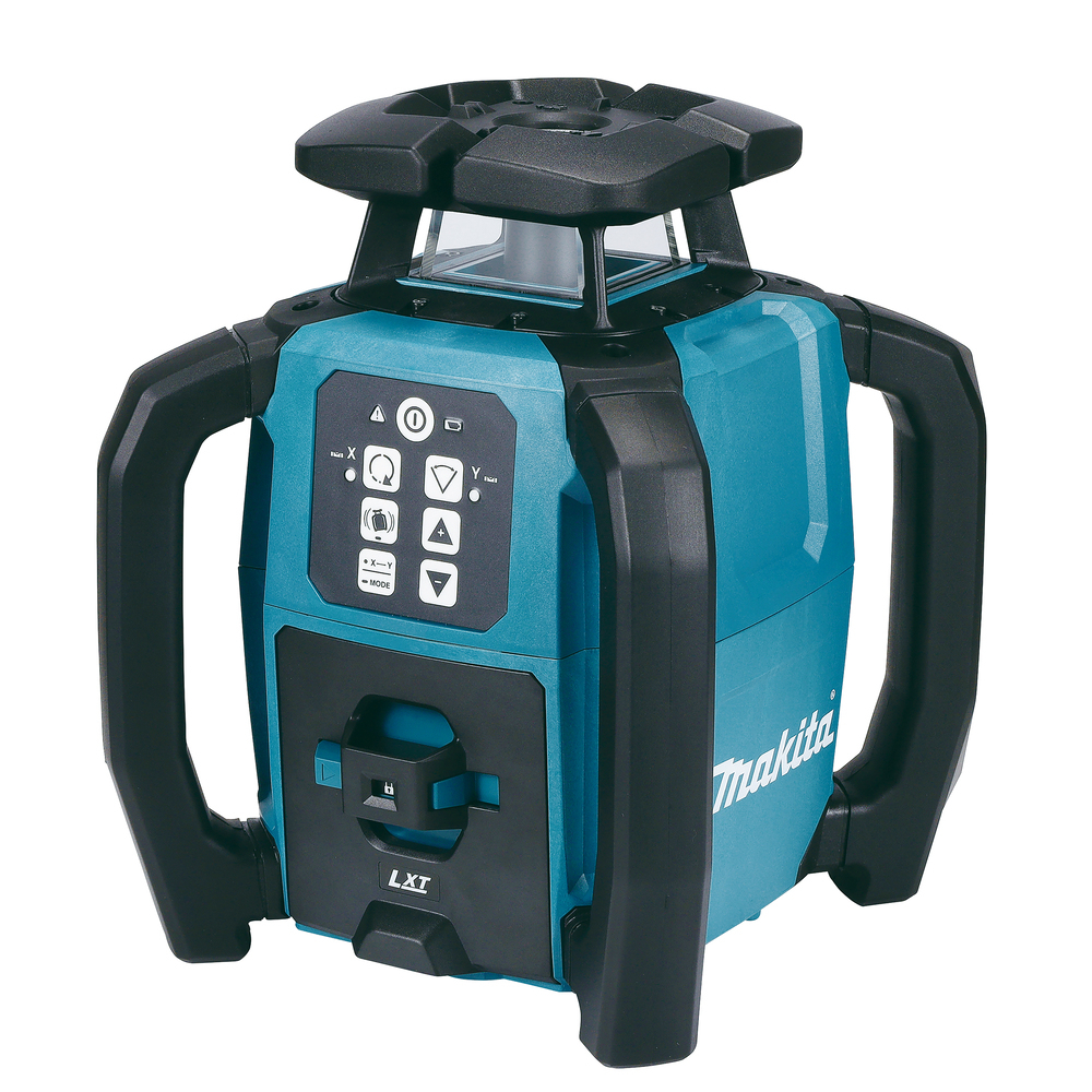 Laser rotatif - MAKITA - SKR001Z