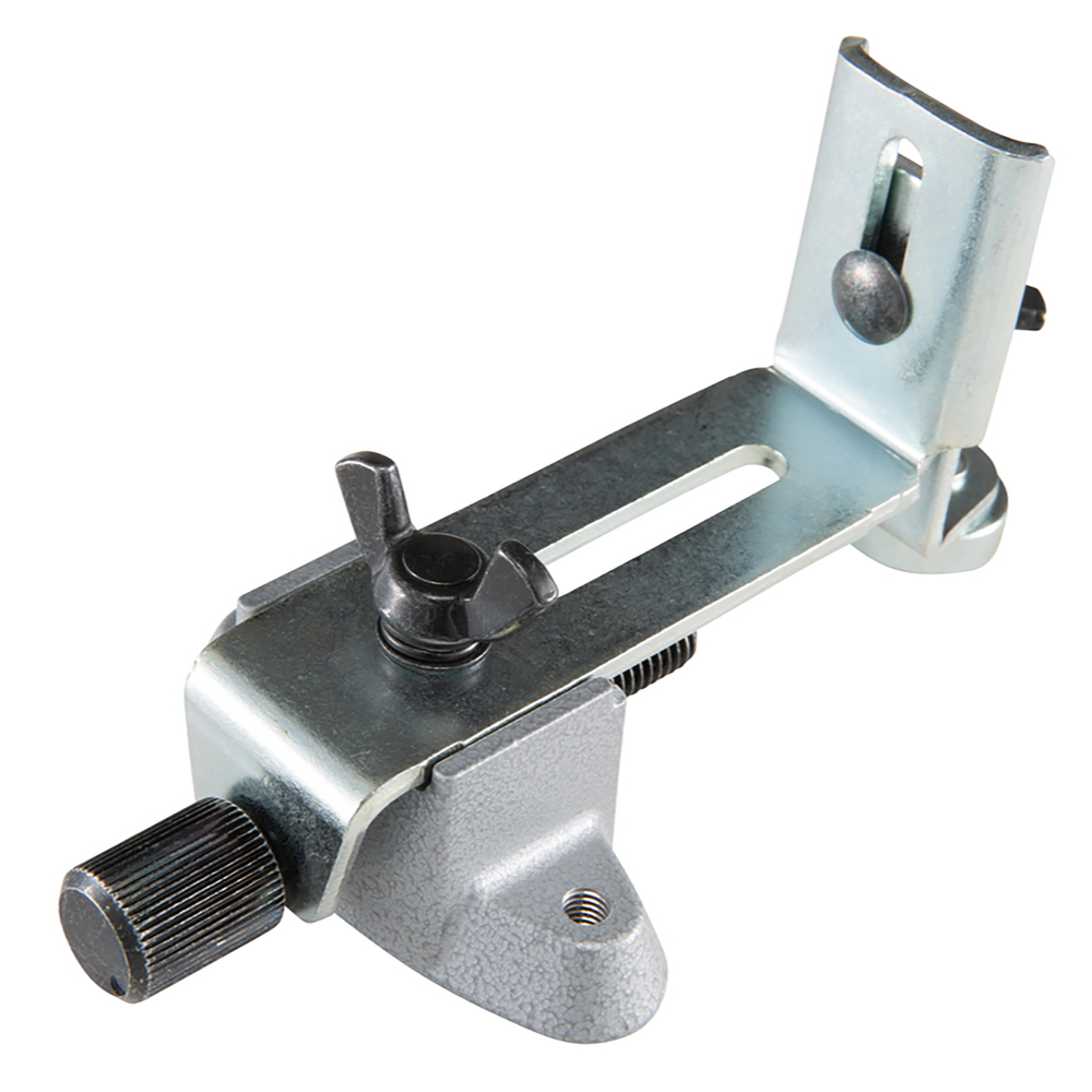 GUIDE A AFFLEURE - MAKITA - STEX122385