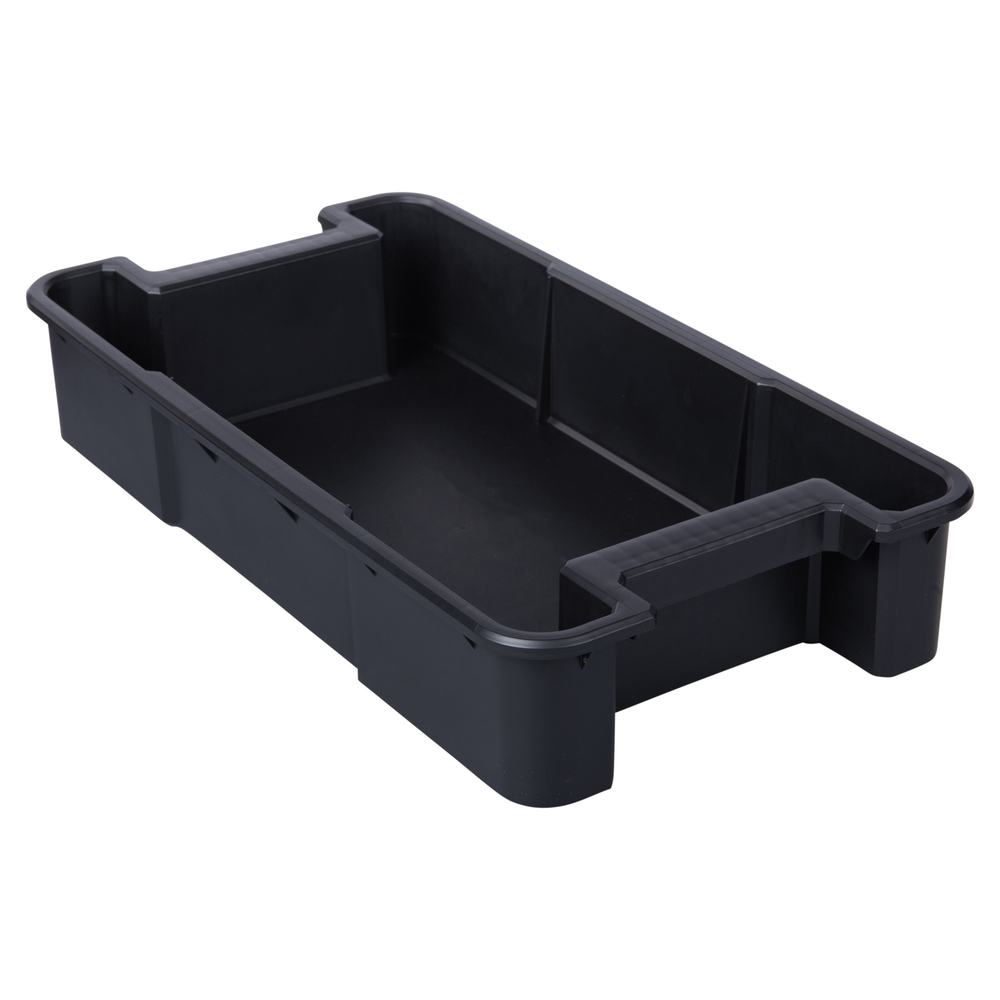 Bac de rangement large - MAKITA - T-92003