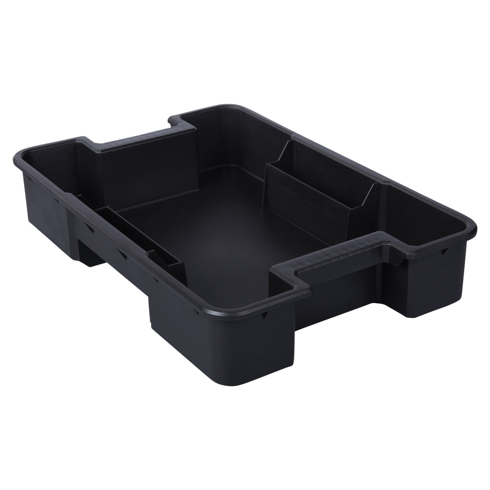 Bac de rangement large - MAKITA - T-92019