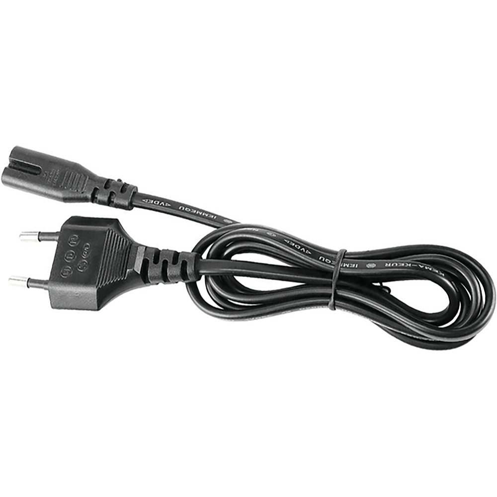 CORDON D'ALIMENTATION DMR301 - MAKITA - TC00000142