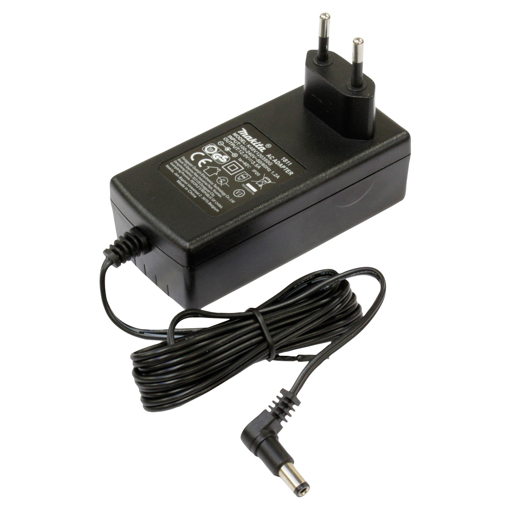 ADAPTATEUR - MAKITA - TE00000174