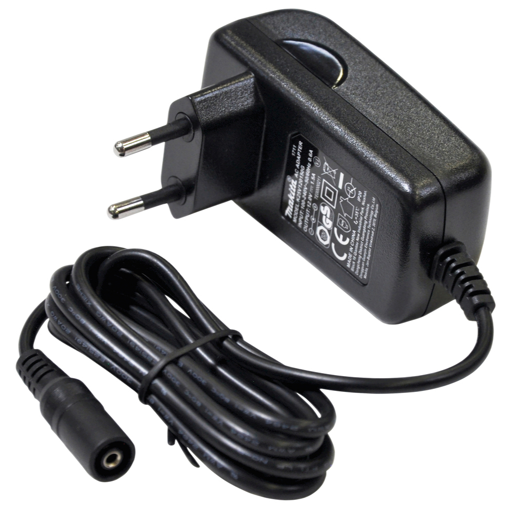 ADAPTATEUR - MAKITA - TE00000211