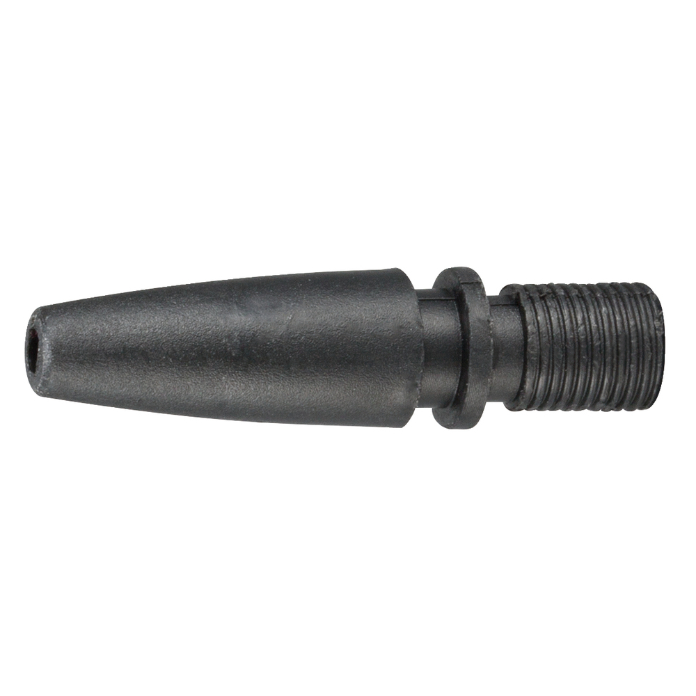 ADAPTATEUR CONIQUE - MAKITA - TE00000333