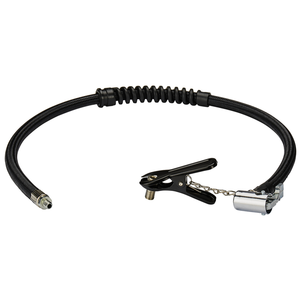 TUBE D'AIR MAKITA - TE00000345