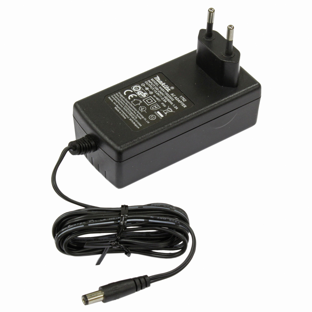 ADAPTATEUR - MAKITA - TE00000440