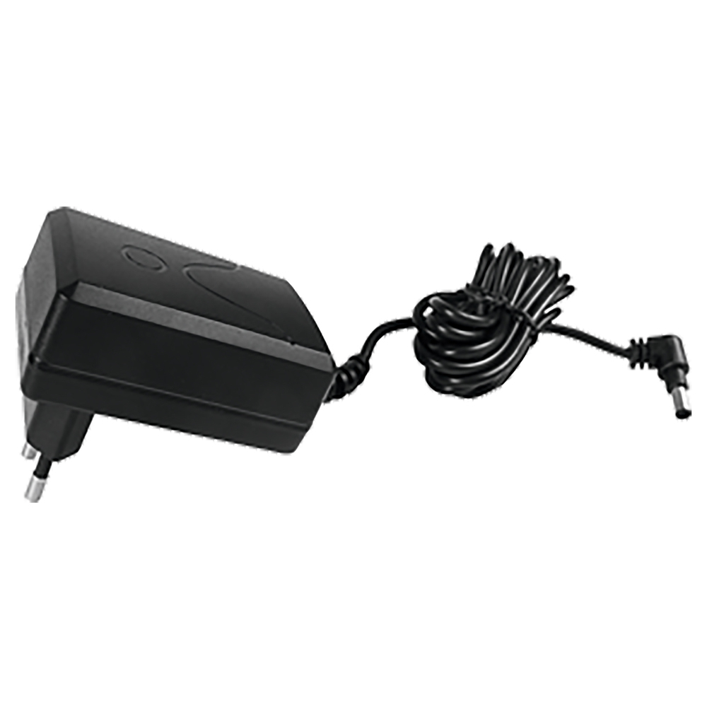 Cordon d'alimentation secteur - MAKITA - TE00000442