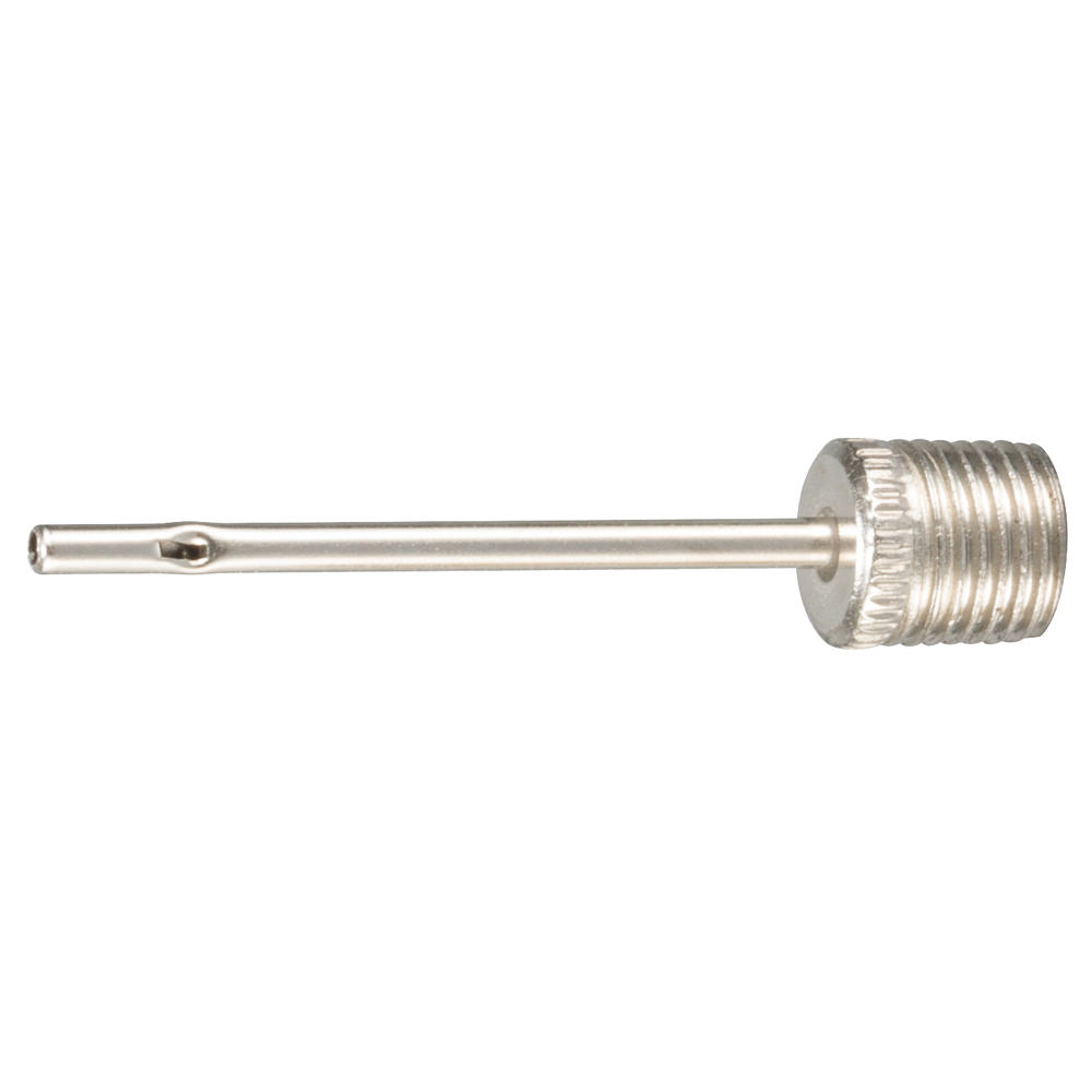 ADAPTATEUR AIGUILLE - MAKITA - TE00000592