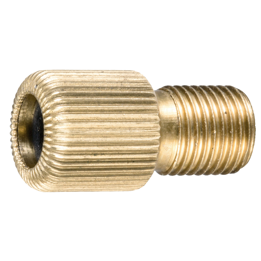 Adaptateur de valve type PRESTA - MAKITA - TE00000594