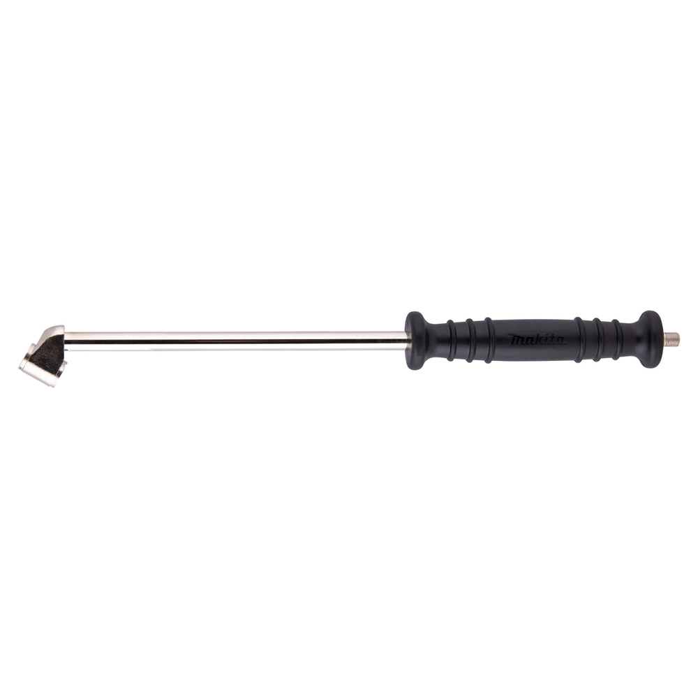 POIGNÉE AVEC EMBOUT MAGNÉTIQUE ANGLE 30° - MAKITA - TE00000691