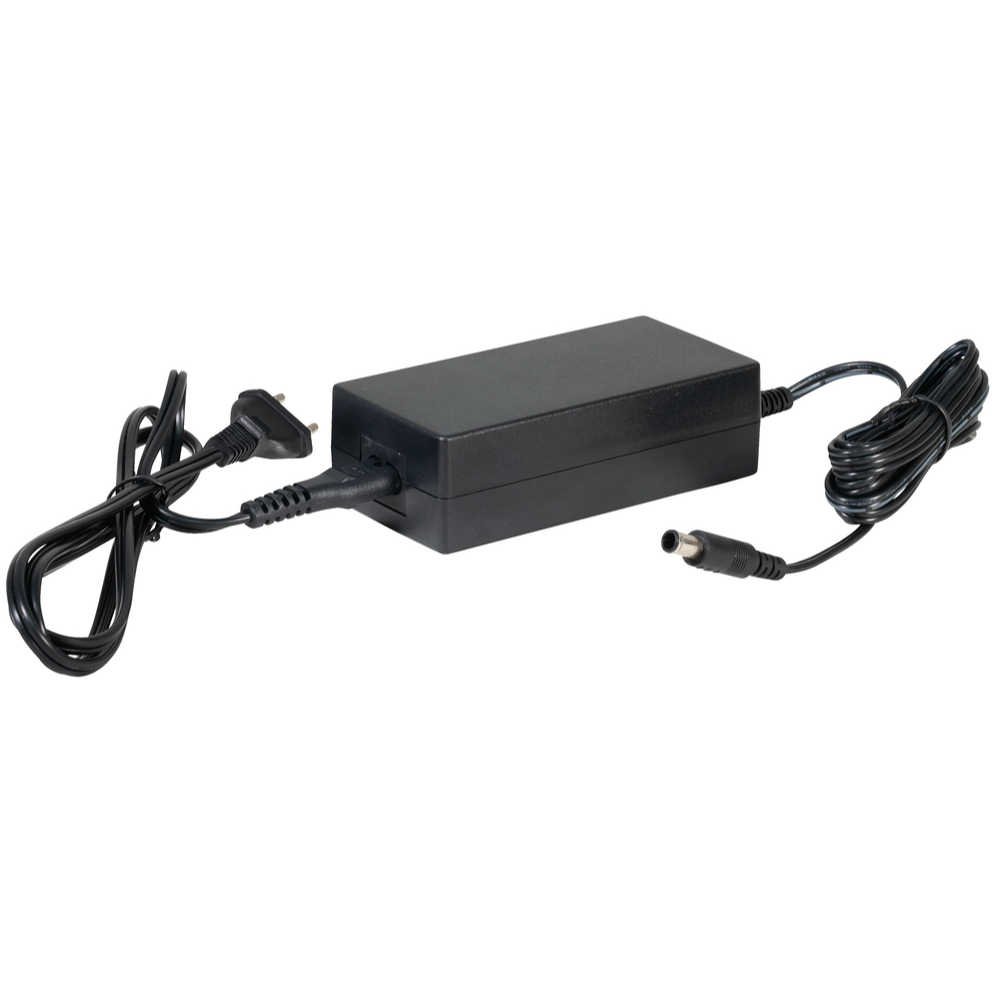 ADAPTATEUR SECTEUR CF003G - MAKITA - TE00000793