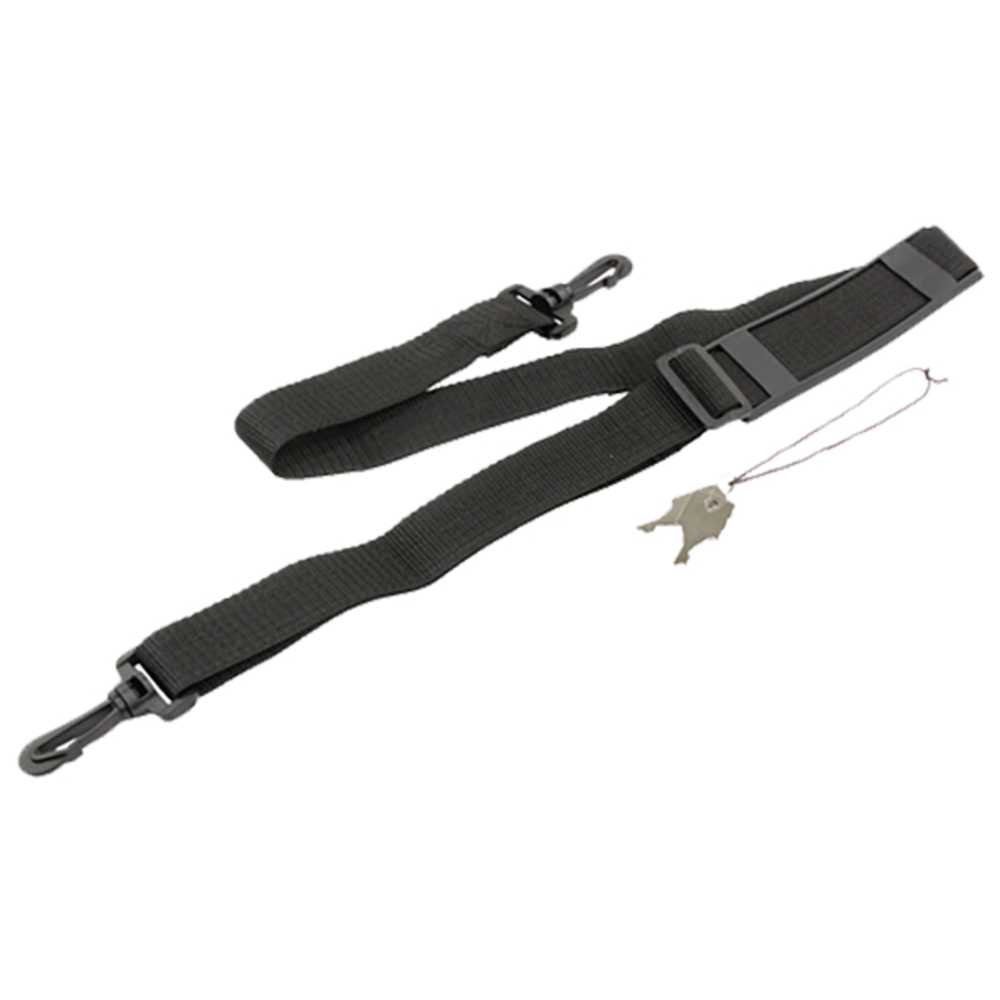 CEINTURE EPAULE - MAKITA - TK00SB0001