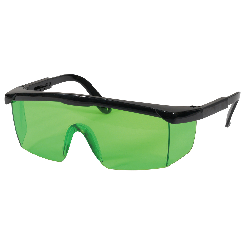 Verre de vision au laser - MAKITA - TK02100200
