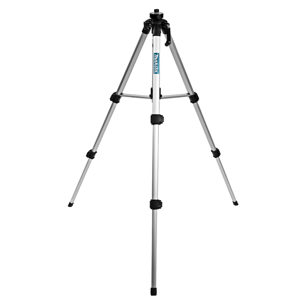 TREPIED 1,10M - MAKITA - TK0LM2000F
