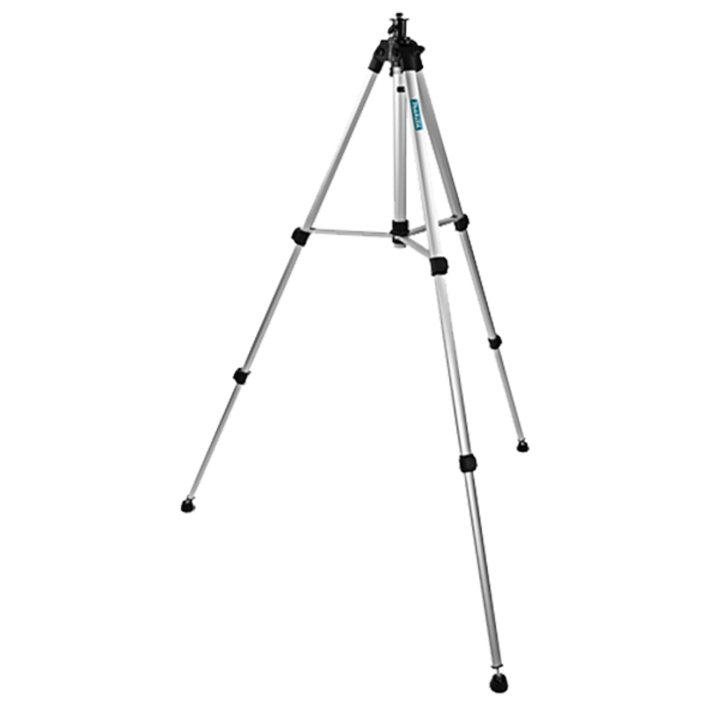 TREPIED 2,90M - MAKITA - TK0LM5030F