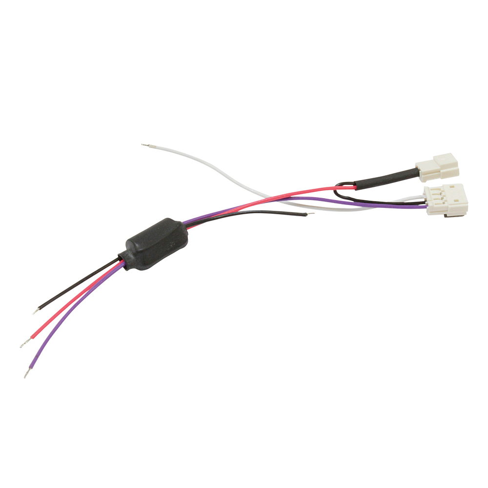 CABLE GCXF - MAKITA - TK0LVE3062