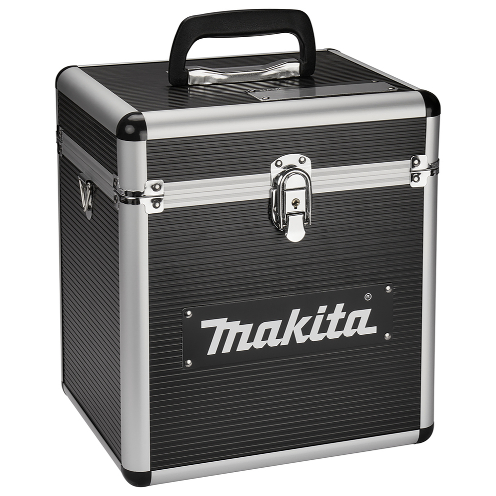 CASE DE RANGEMENT - MAKITA - TKAK400M00