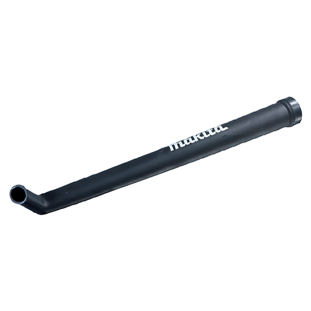 EMBOUT INCURVE - MAKITA - TP00000199